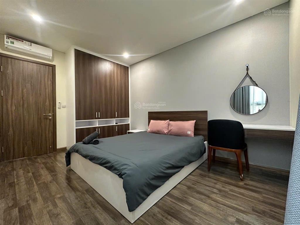 Bán căn hộ tháp iris 4 đã có sổ chỉ 10,9 tỷ 87 m2