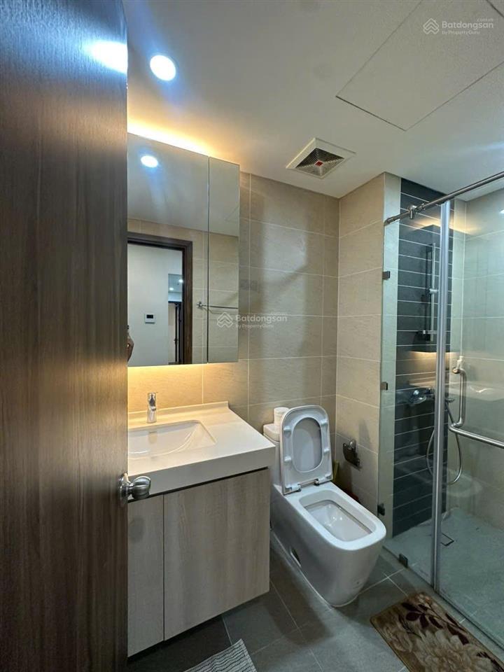 Bán căn hộ tháp iris 4 đã có sổ chỉ 10,9 tỷ 87 m2