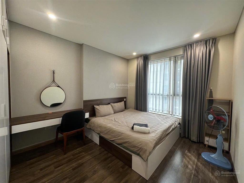 Bán căn hộ tháp iris 4 đã có sổ chỉ 10,9 tỷ 87 m2