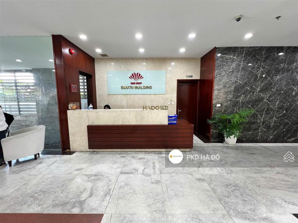 Cho thuê văn phòng đối diện sân bay tân sơn nhất, giá tốt, quản lý chuyên nghiệp  cđt 0933 626 ***