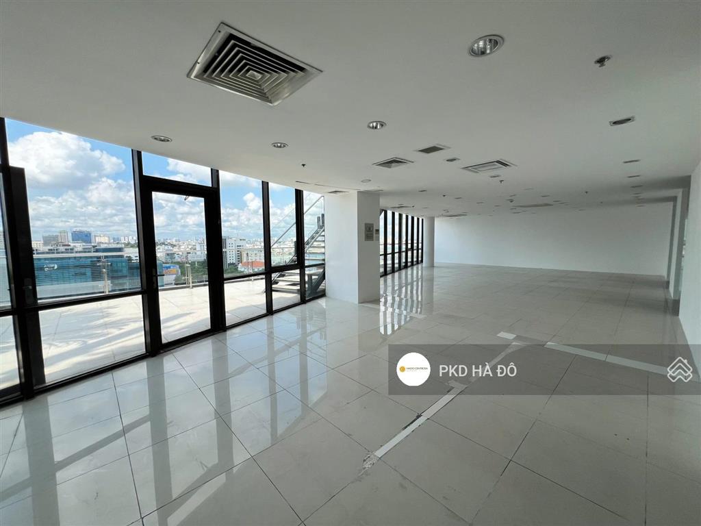 Cho thuê văn phòng đối diện sân bay tân sơn nhất, giá tốt, quản lý chuyên nghiệp  cđt 0933 626 ***