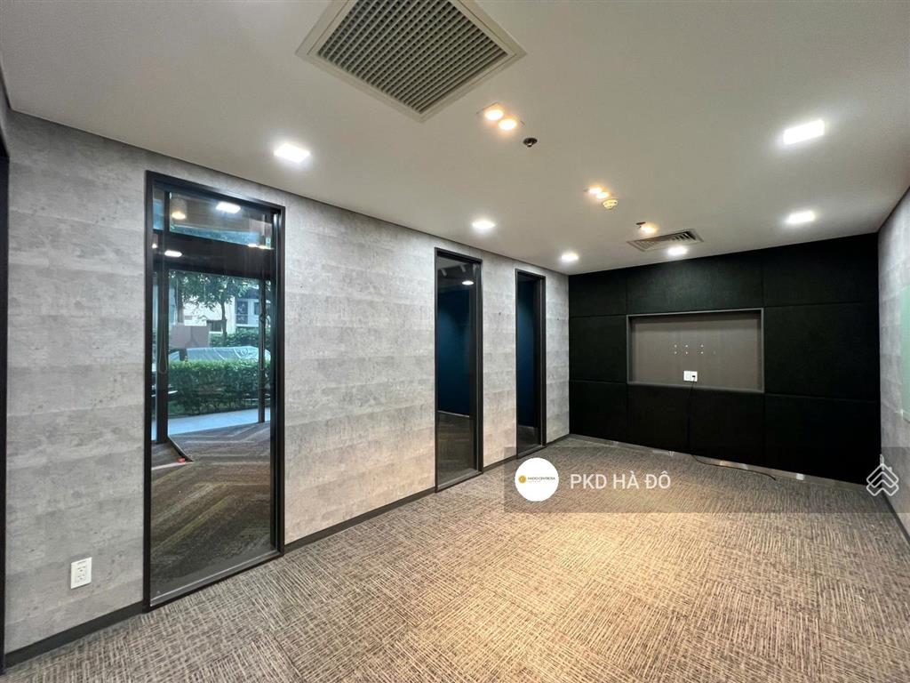 Cho thuê mặt bằng kinh doanh hà đô 3/2 vị trí đẹp, sẵn sàng hoạt động  cđt 0933 626 ***