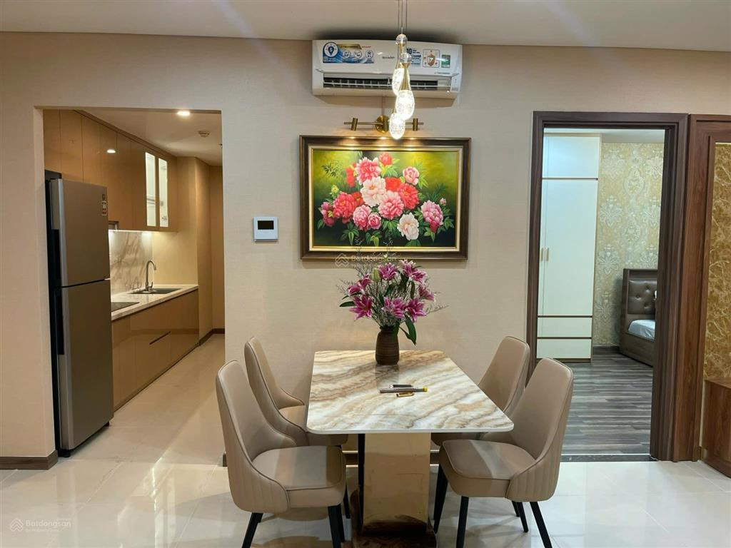 Bán / sang nhượng căn hộ 3pn giá chỉ 13,5 tỷ sổ hồng sẵn  xem nhà 0933 626 ***