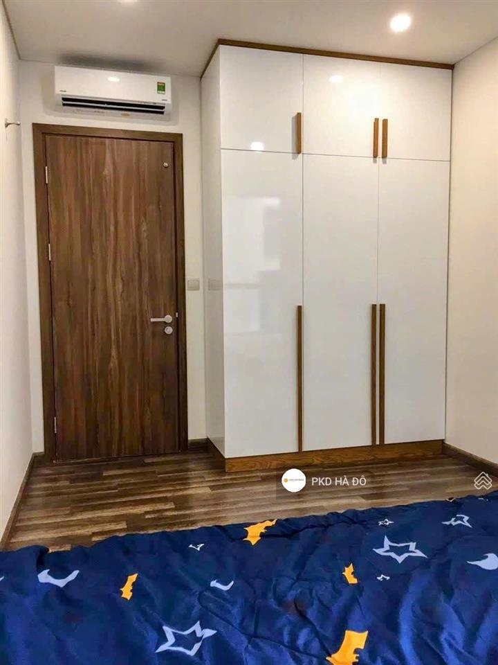 Cho thuê căn hộ 2pn 2wc view thoáng đẹp