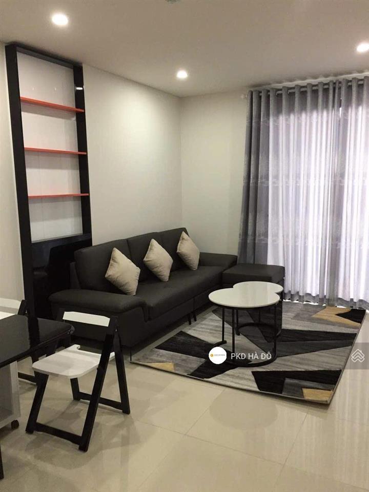 Cho thuê căn hộ 2pn 2wc view thoáng đẹp