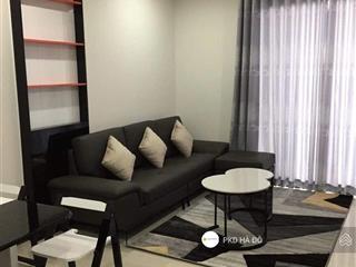 Cho thuê căn hộ 2pn 2wc view thoáng đẹp