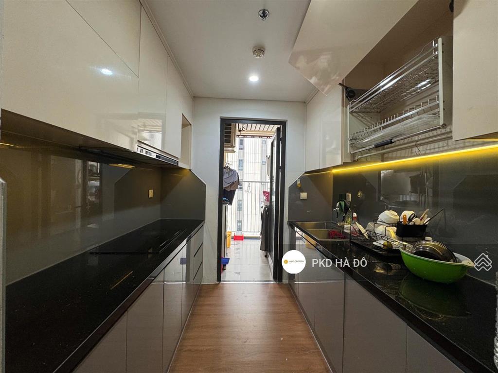 Kẹt vốn bán gấp căn hộ 3pn siêu hiếm tại hà đô centrosa