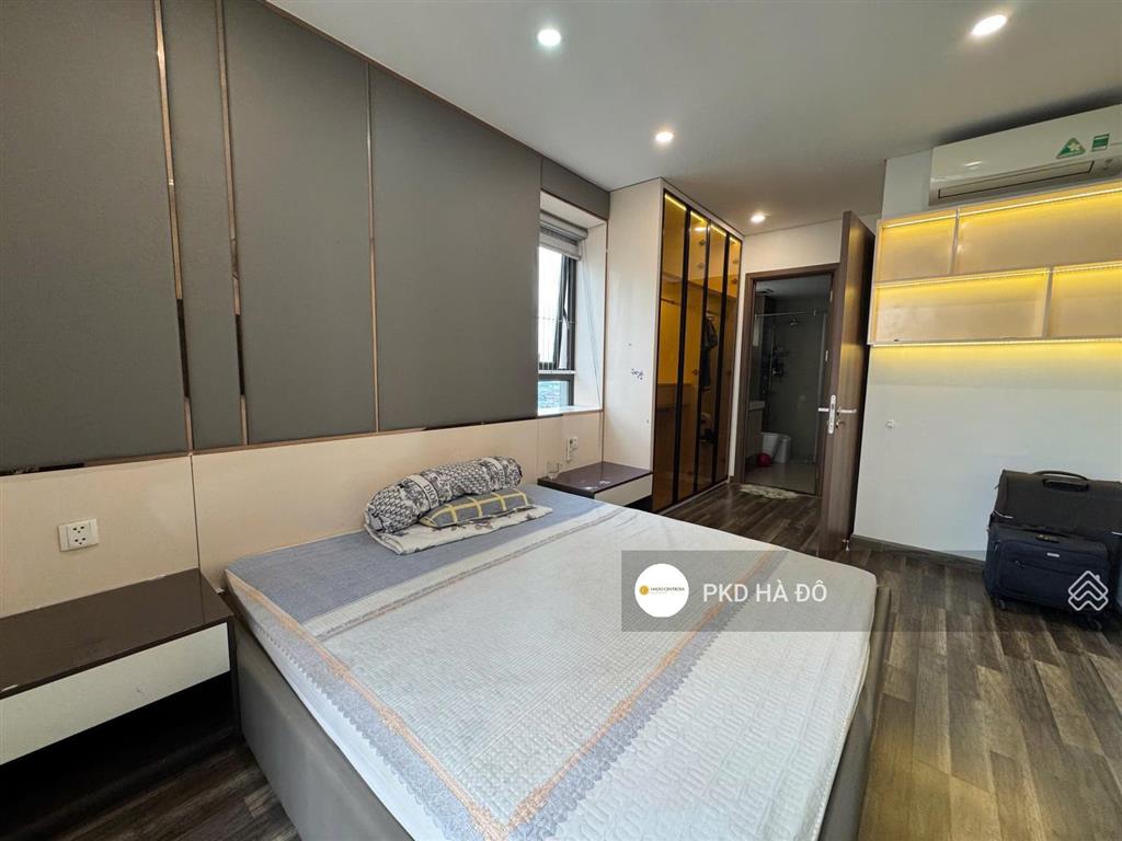 Kẹt vốn bán gấp căn hộ 3pn siêu hiếm tại hà đô centrosa