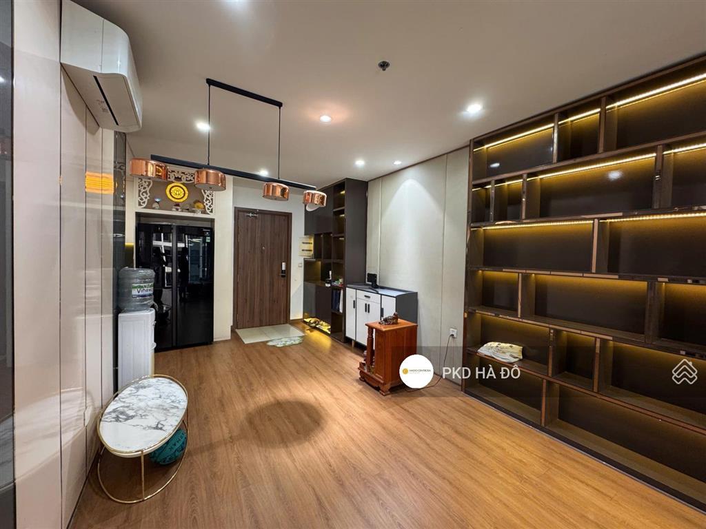 Kẹt vốn bán gấp căn hộ 3pn siêu hiếm tại hà đô centrosa