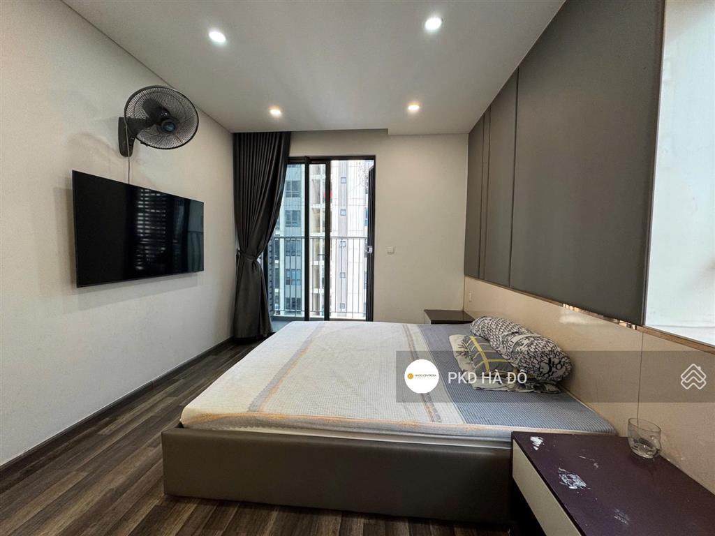 Kẹt vốn bán gấp căn hộ 3pn siêu hiếm tại hà đô centrosa