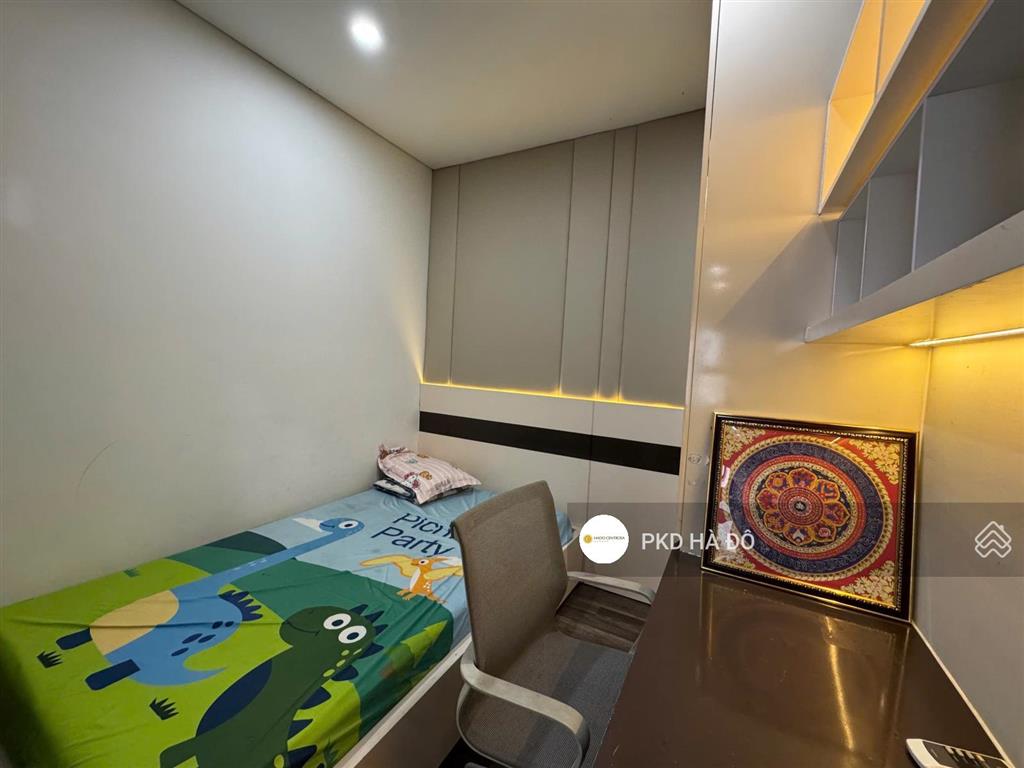 Kẹt vốn bán gấp căn hộ 3pn siêu hiếm tại hà đô centrosa