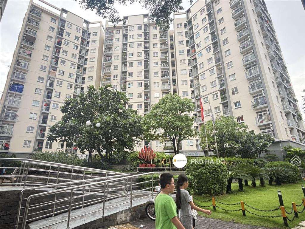 Cho thuê mặt bằng kinh doanh shophouse hà đô kdc đông đúc  cđt 0933 626 ***