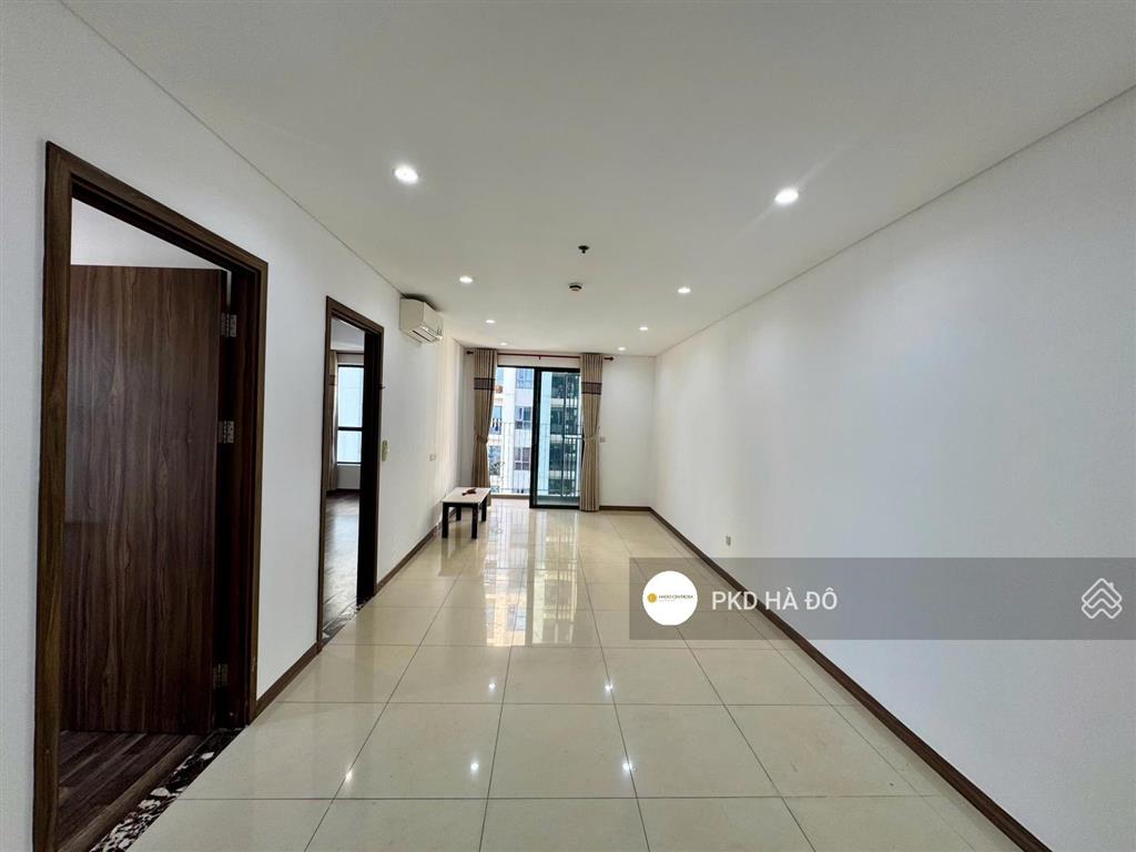 Cho thuê căn hộ 2pn 2wc căn góc view thoáng cực đẹp tại hà đô centrosa garden