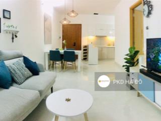 Bán căn hộ 1pn tara residence quận 8  đang cho thuê 8 triệu/tháng  sổ hồng sẵn