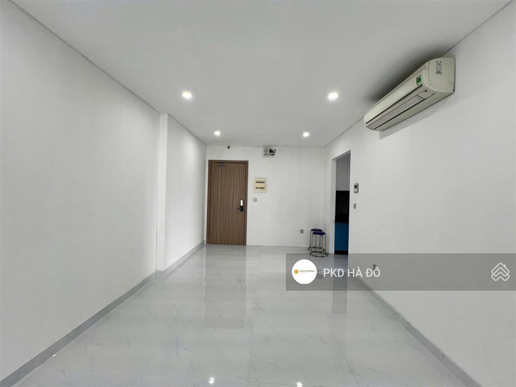Kẹt vốn cần bán gấp căn hộ 2pn + hà đô centrosa garden quận 10 105m2 giá chỉ 12,2 tỷ