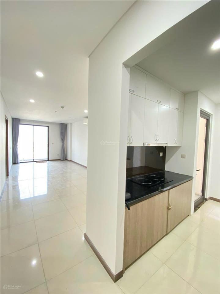 Bán căn hộ 2pn 87m2 nội thất cơ bản chuẩn bị ra sổ giá 9,9 tỷ