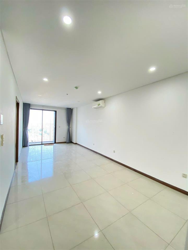 Bán căn hộ 2pn 87m2 nội thất cơ bản chuẩn bị ra sổ giá 9,9 tỷ