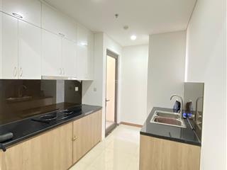 Bán căn hộ 2pn 87m2 nội thất cơ bản chuẩn bị ra sổ giá 9,9 tỷ