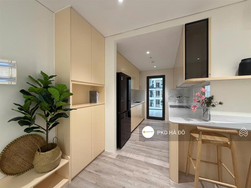Bán căn hộ 3 phòng ngủ hà đô centrosa garden quận 10, 108m2, sổ hồng sẵn, giá 14,7 tỷ