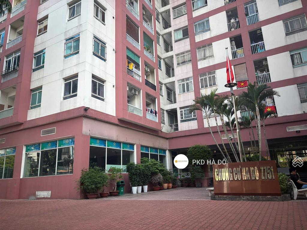 Cho thuê mặt bằng lớn giá tốt gò vấp 490m2, 90 tr/tháng kd mọi ngành nghề  cđt 0933 626 ***