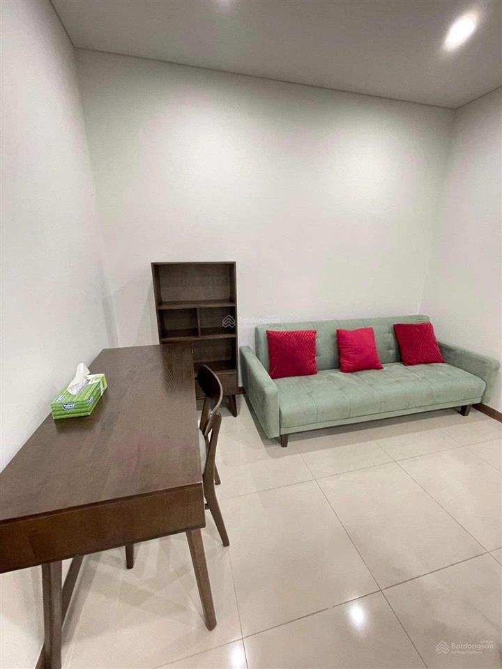 Cho thuê căn hộ 1pn+ giá 20 triệu/tháng