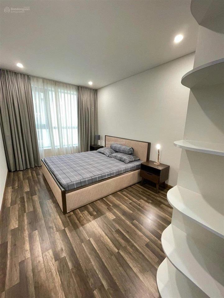 Cho thuê căn hộ 1pn+ giá 20 triệu/tháng