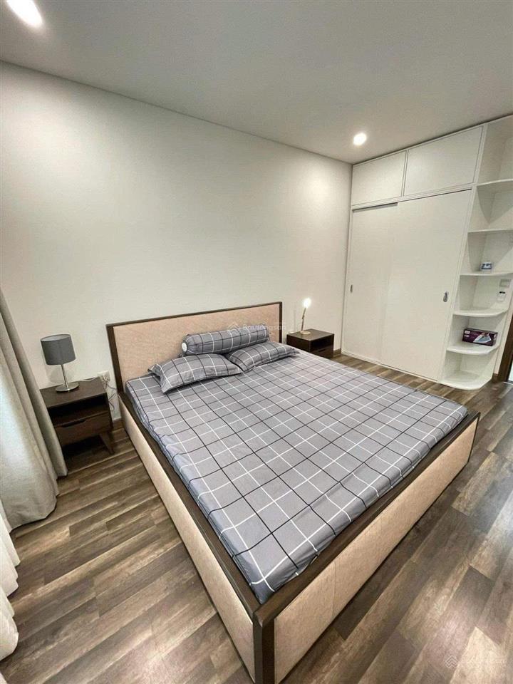 Cho thuê căn hộ 1pn+ giá 20 triệu/tháng