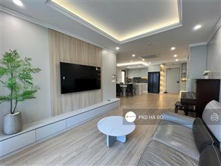 Bán căn hộ 2pn+ góc 108 m2 hà đô centrosa garden sổ hồng sẵn