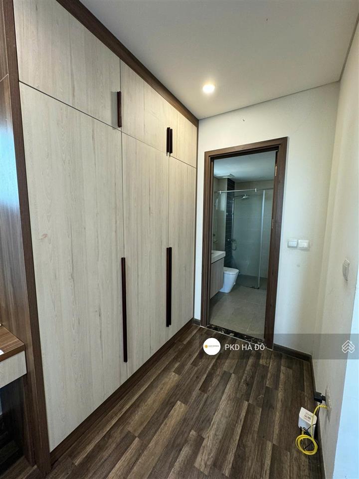 Cho thuê cc tại hado centrosa garden, 27 triệu vnd, 105 m2, 3pn, 2wc, đầy đủ tiện ích