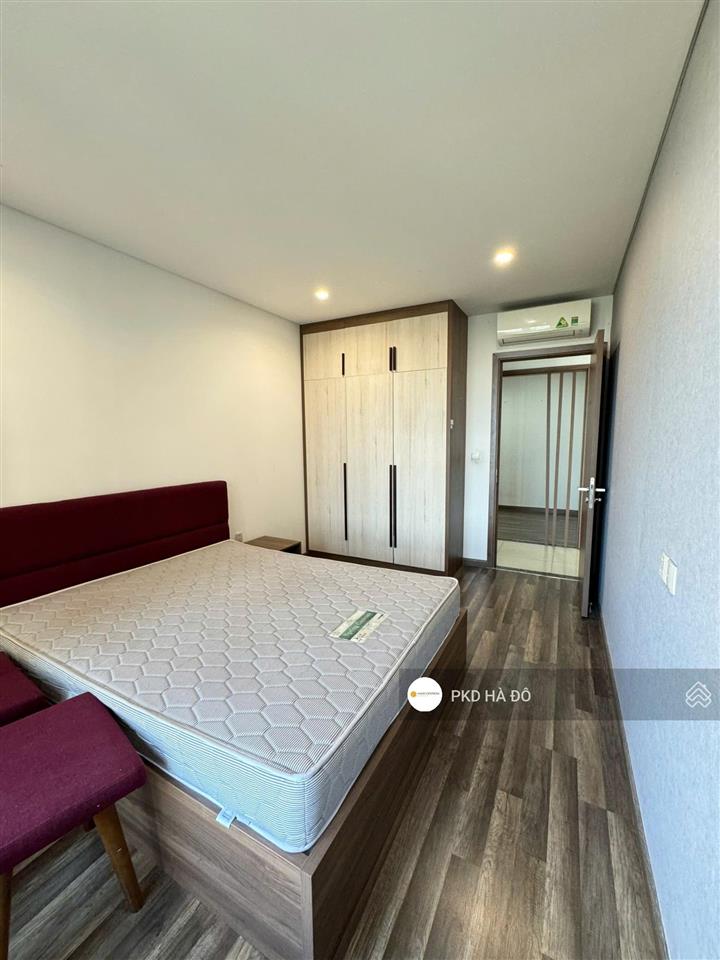 Cho thuê cc tại hado centrosa garden, 27 triệu vnd, 105 m2, 3pn, 2wc, đầy đủ tiện ích