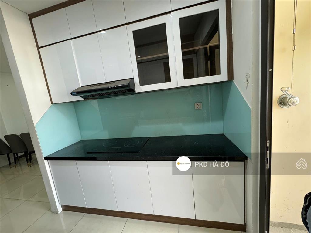 Cho thuê cc tại hado centrosa garden, 27 triệu vnd, 105 m2, 3pn, 2wc, đầy đủ tiện ích