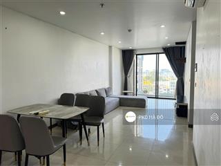 Cho thuê cc tại hado centrosa garden, 27 triệu vnd, 105 m2, 3pn, 2wc, đầy đủ tiện ích