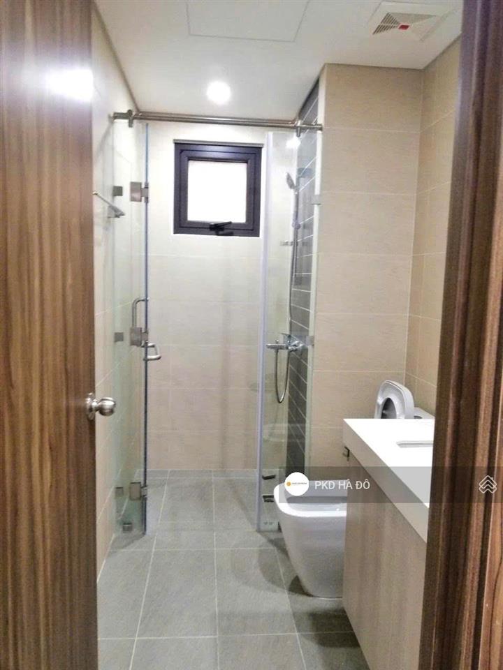 Cho thuê cc 3pn  2wc (105m2) giá chỉ 25 triệu tại hado centrosa garden