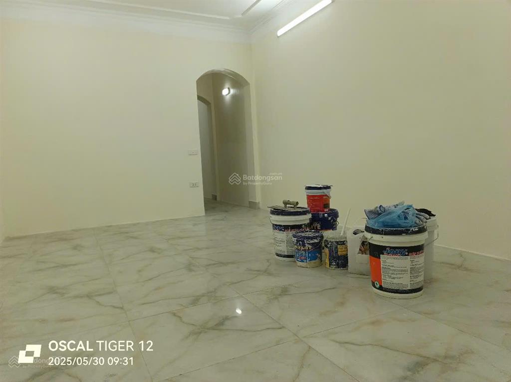Bán nhà riêng phạm văn đồng, đối diện bộ công an, 63m2, 4 tầng ô tô đỗ cửa, 02 mặt ngõ, 0985 779 ***