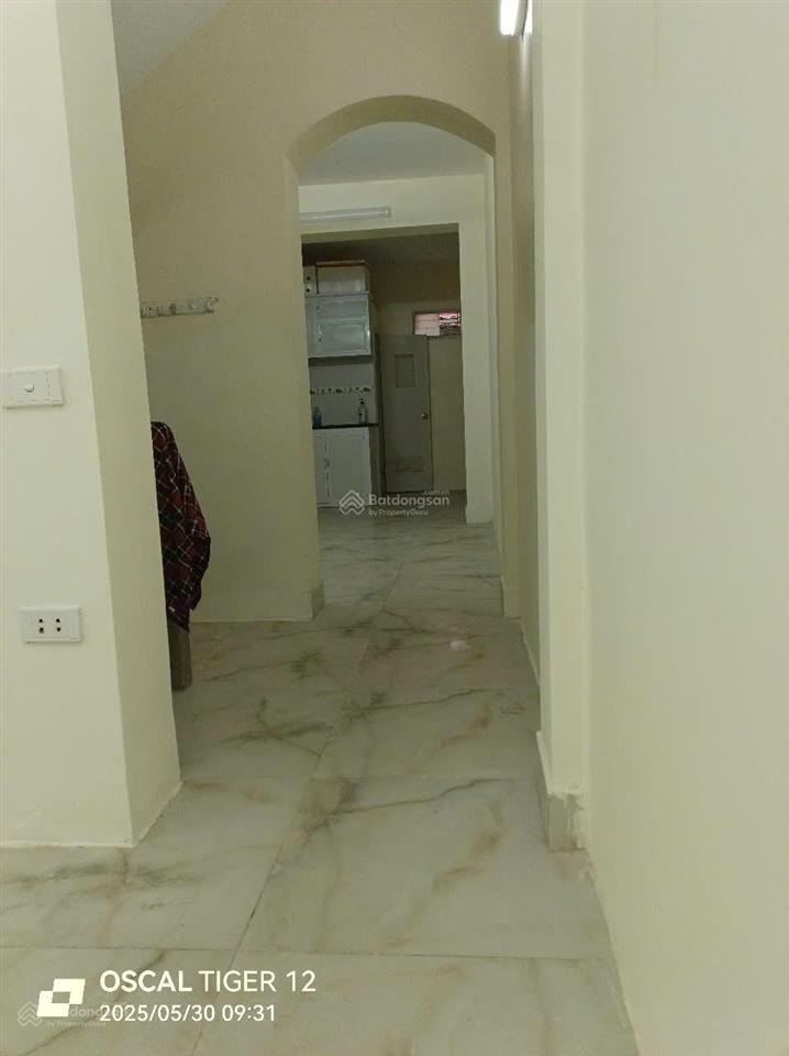 Bán nhà riêng phạm văn đồng, đối diện bộ công an, 63m2, 4 tầng ô tô đỗ cửa, 02 mặt ngõ, 0985 779 ***