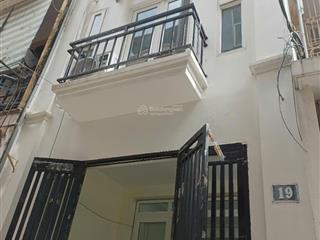Bán nhà riêng phạm văn đồng, đối diện bộ công an, 63m2, 4 tầng ô tô đỗ cửa, 02 mặt ngõ, 0985 779 ***