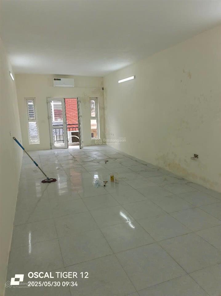 Bán nhà riêng phạm văn đồng, đối diện bộ công an, 63m2, 4 tầng ô tô đỗ cửa, 02 mặt ngõ, 0985 779 ***