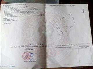 Bán đất xã cao sơn, lương sơn, hòa bình, diện tích 1017m², khu vực tăng trưởng mạnh, giá chỉ 1.7tỷ