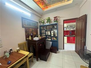 Cho thuê căn hộ, dt 78m2, 3 phòng ngủ full nội thất cao cấp ct12c kim văn kim lũ giá 8.2 tr/tháng
