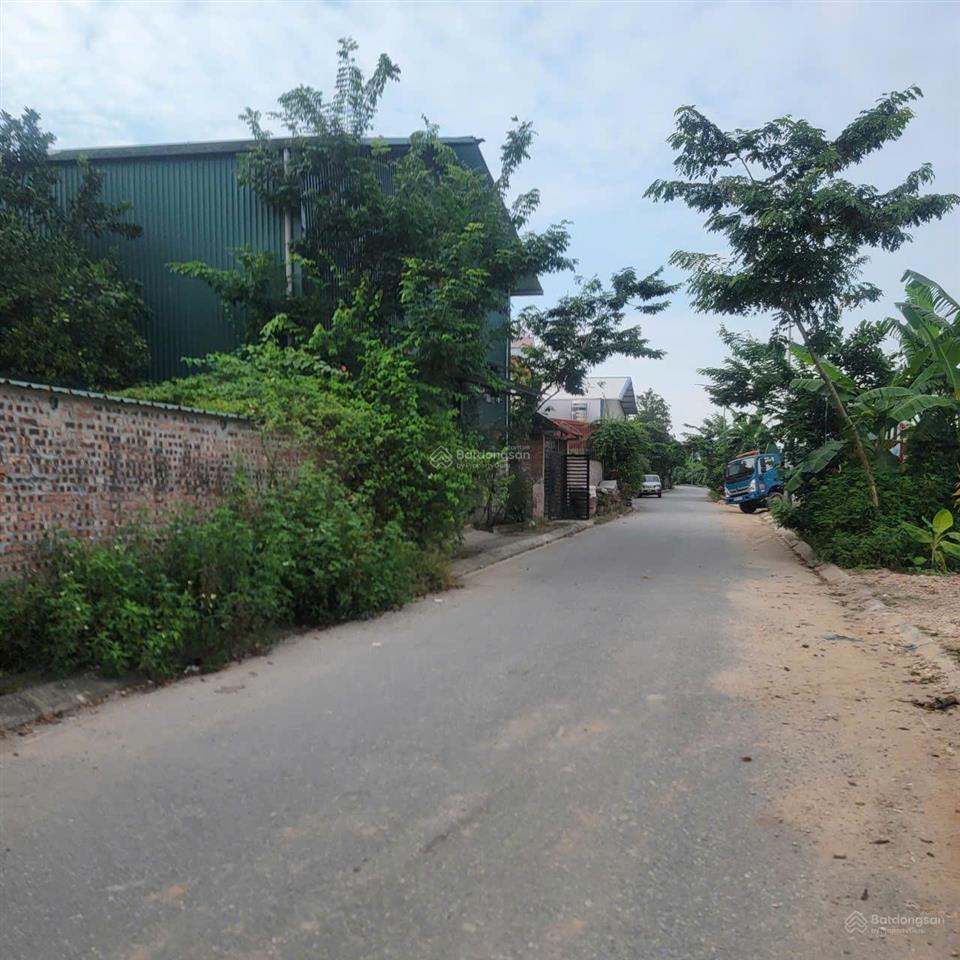 Bán đất xã cao sơn, lương sơn, hòa bình, diện tích 1017m2, khu vực tăng trưởng mạnh, giá chỉ 1.7 tỷ