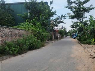 Bán đất xã cao sơn, lương sơn, hòa bình, diện tích 1017m2, khu vực tăng trưởng mạnh, giá chỉ 1.7 tỷ