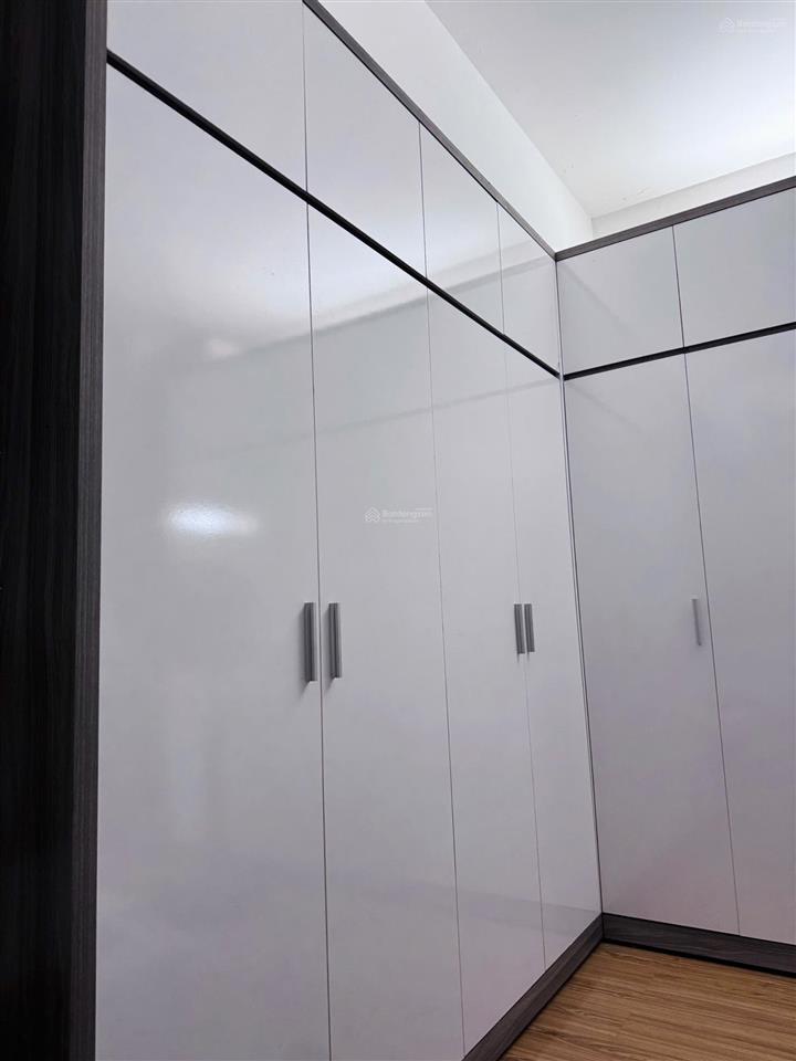 Bán căn hộ kikyo view hồ  full nội thất  54m²  giá 3,6 tỷ