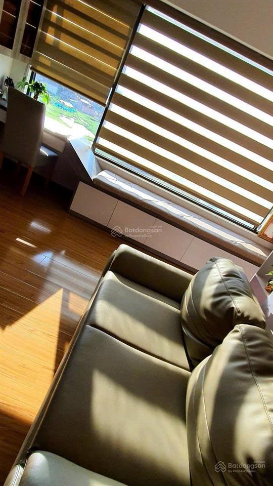 Bán căn hộ kikyo view hồ  full nội thất  54m²  giá 3,6 tỷ