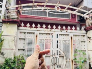 Bán nhà phố thủ đức  vị trí vàng, tiện ích đầy đủ