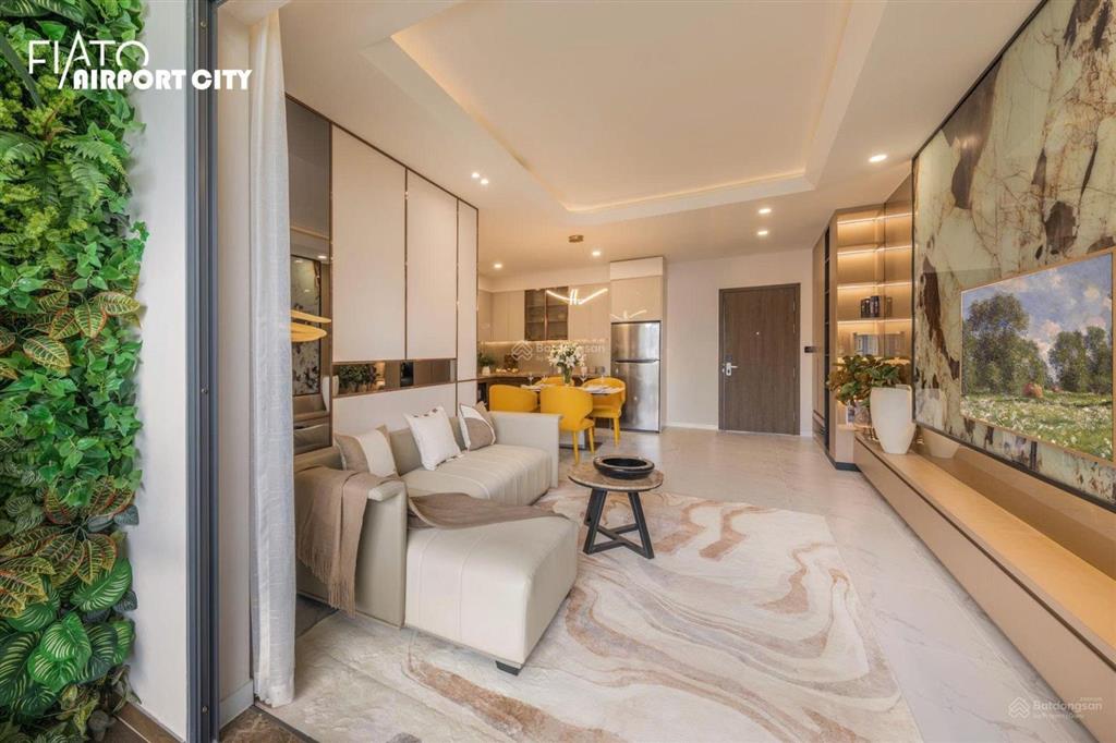 Bán căn hộ 2 phòng ngủ, 79m2, view nội khu, vị trí đẹp, giá 3 tỉ 080 đã có vat & kinh phí bảo trì