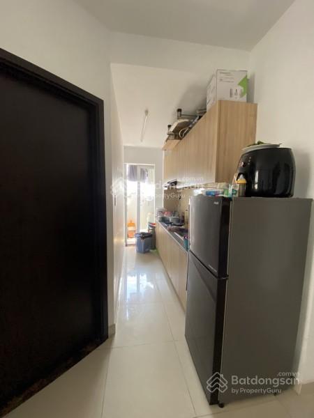 Chính chủ cần bán gấp căn 2 phòng ngủ góc, 63m2, dự án đạt gia residence