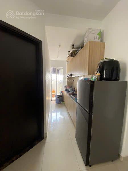 Bán căn 2 phòng ngủ, 63m2, block a3, tầng 7, căn hộ đạt gia