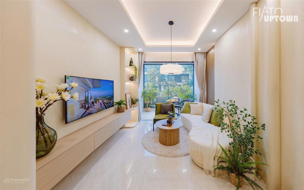 Bán gấp căn góc 2 phòng ngủ, tầng 10, view đẹp, giá tốt đã bao gồm đầy đủ vat & kinh phí bảo trì