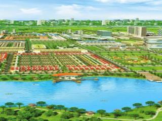 Bán đất nền dự án sunflower city, đường nguyễn văn cừ, xã phước an, 2,1 tỷ, 168m2, view đẹp hot