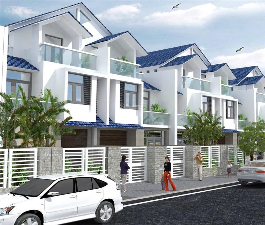 Bán đất nền dự án sunflower city, đường nguyễn văn cừ, xã phước an, 2,1 tỷ, 168m2, view đẹp hot